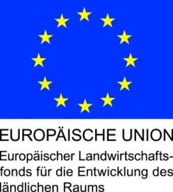EU Förderung